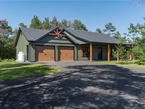 36415 Route 3a, Carthage, NY 13619