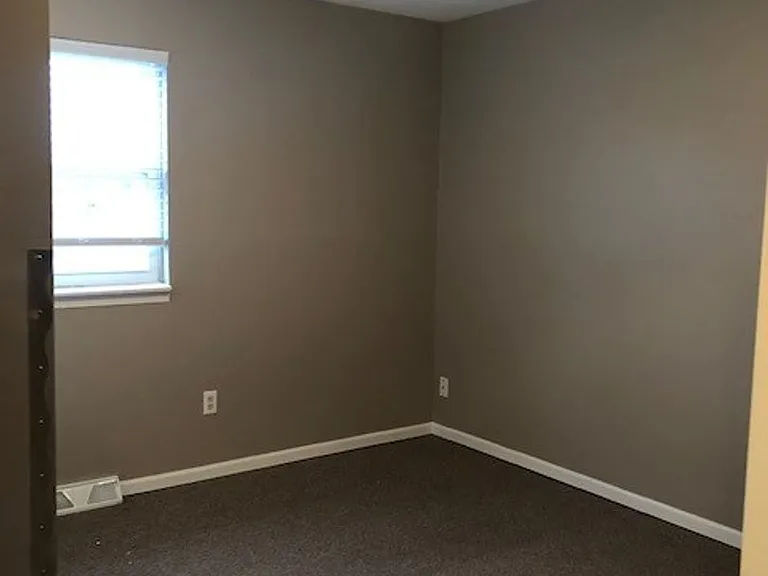 281 Apple Tree Ct — Photo 7