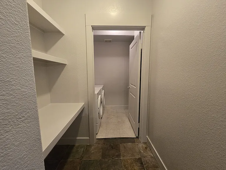 24505 Town Center Dr #7302 — Photo 12