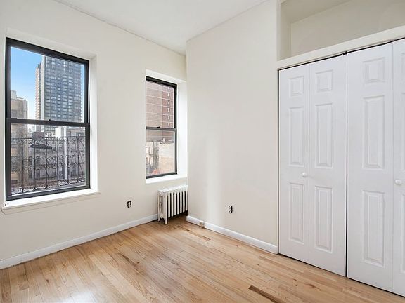 2nd image of 309 E 95th St APT 27