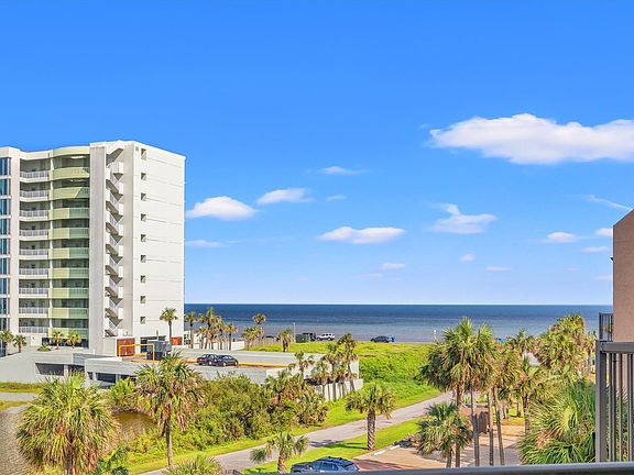 5th image of 9520 Seawall Blvd APT 338