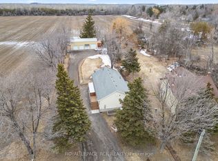 18637 Hurontario St #10, Caledon, ON L7K0X9
