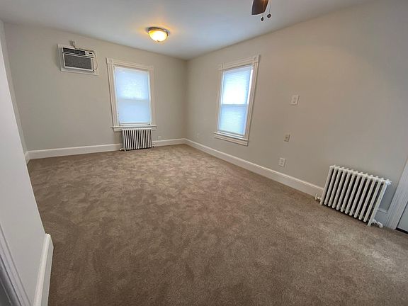 4th image of 1720 N Veitch St