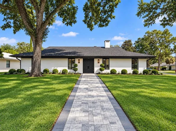 2491 LAUDER DRIVE, MAITLAND, FL 32751