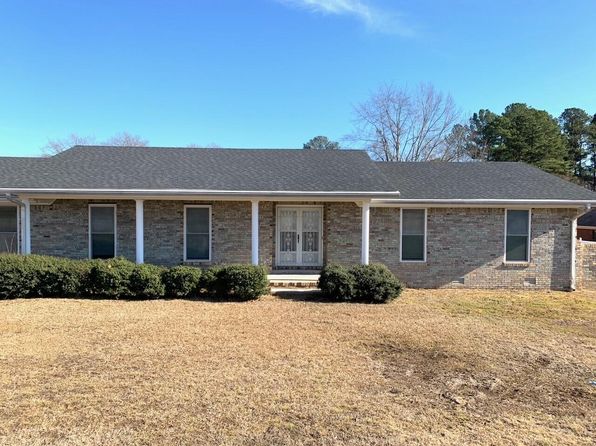 756 County Road 115, New Albany, MS 38652