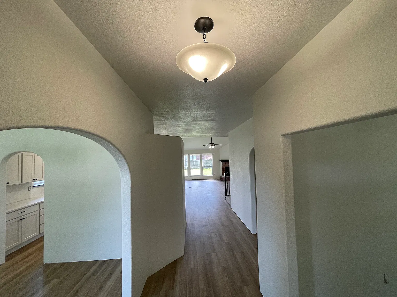 7515 E Jackson Pl — Photo 3