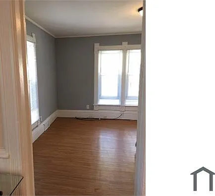 915 8th Avenue Ct #2 — Photo 10