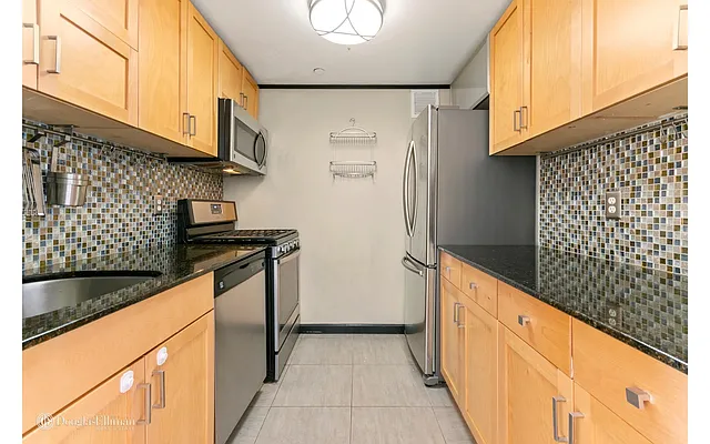 Sold by Douglas Elliman | media 2