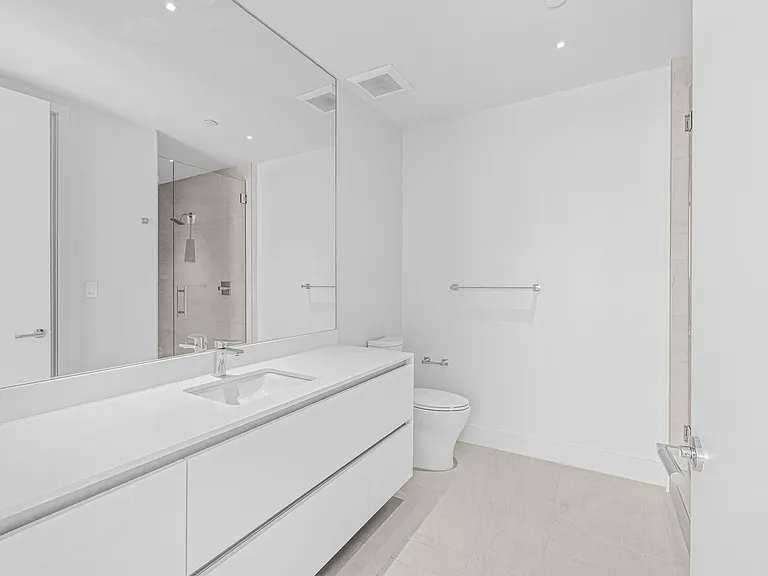 305 Briny Ave #406 — Photo 23
