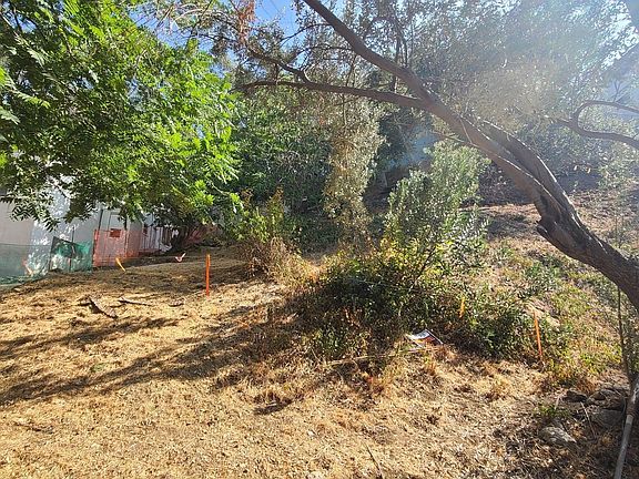 3rd image of 4631 Loleta Pl