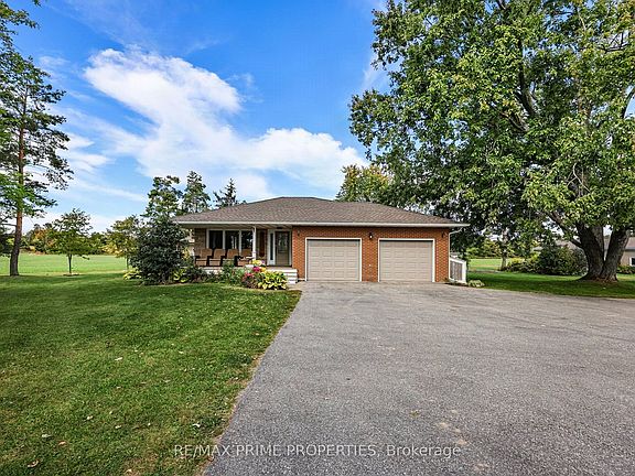 2nd image of 426 Zephyr Rd