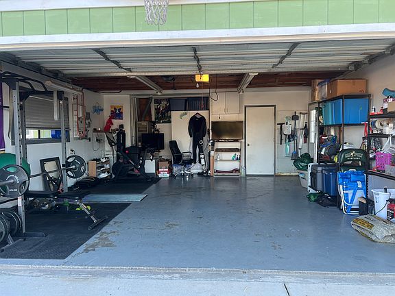 5th image of 1674 Trouville Ave