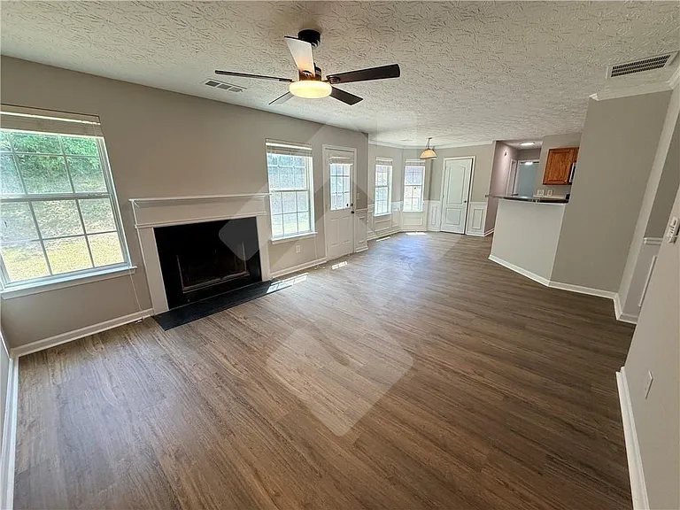 3761 Monticello St — Photo 13