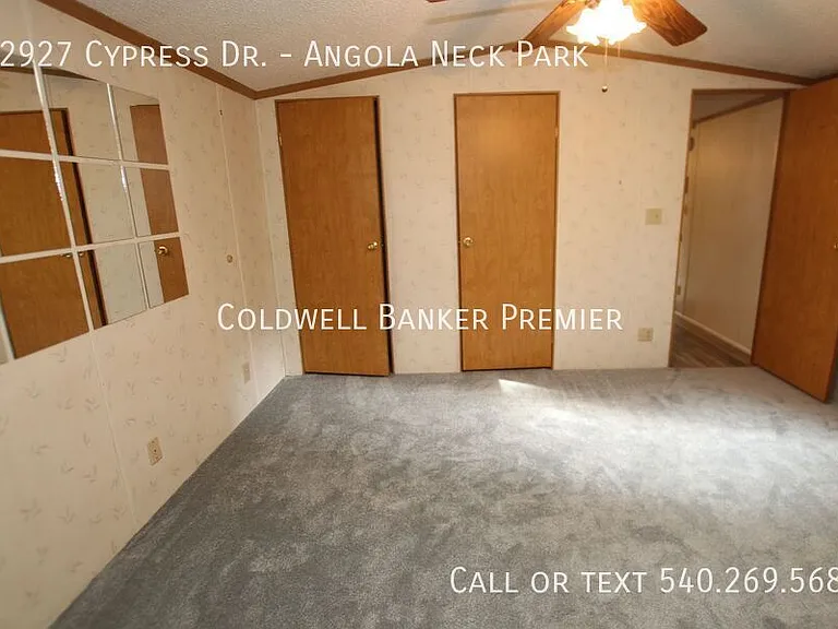 22927 Cypress Dr #ANGOLA NECK PARK — Photo 7