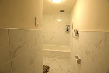 Rented by City Stop Realty