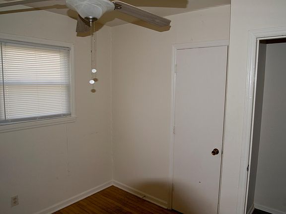 5th image of 1912 Willis St #1912