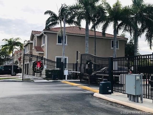 1st image of 21209 NW 14th Pl APT 320