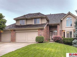 4714 S 167th St, Omaha, NE 68135