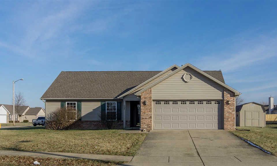 1st image of 539 Marquis Cir