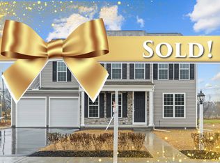 271 Moorefield St, Mechanicsburg, PA 17055