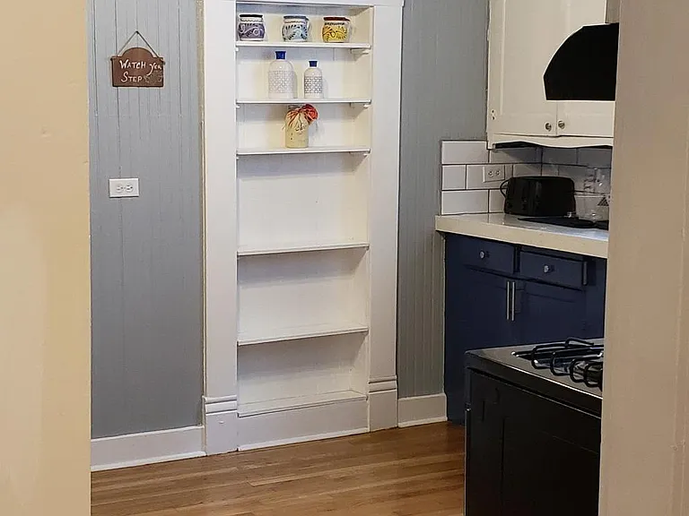 321 Eleanor Ave — Photo 15