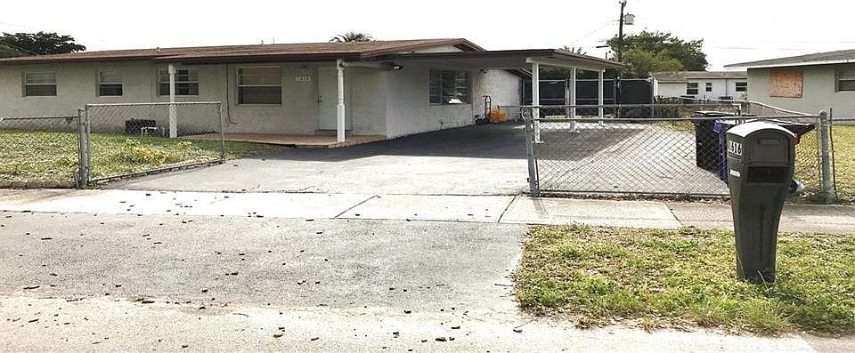 1st image of 1616 NW 15th St