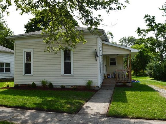 2nd image of 502 E Smith St