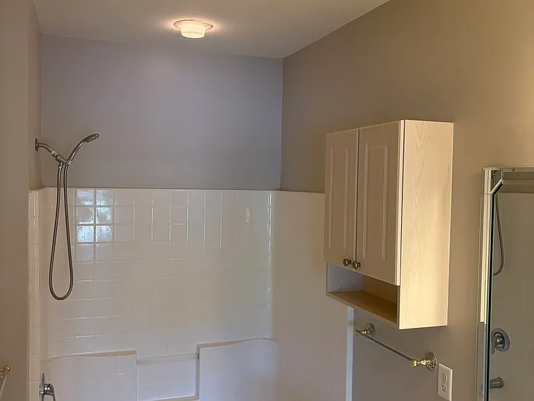 4828 Magnolia Lake Dr #203 — Photo 6