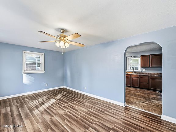 2nd image of 6624 Kenmore Ave