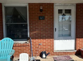 165 Suburban Ave, State College, PA 16803