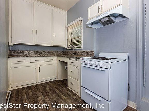 5th image of 551 Daisy Ave APT 06