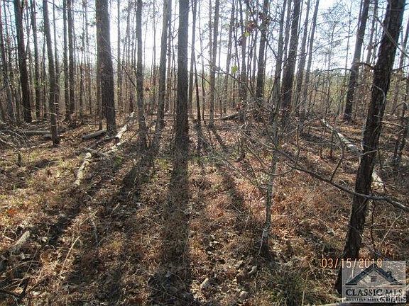 2nd image of Lot C30 The Briarros