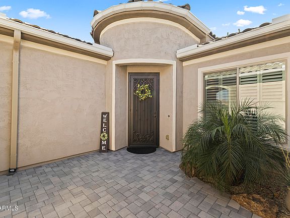 3rd image of 19039 N 264TH Avenue
