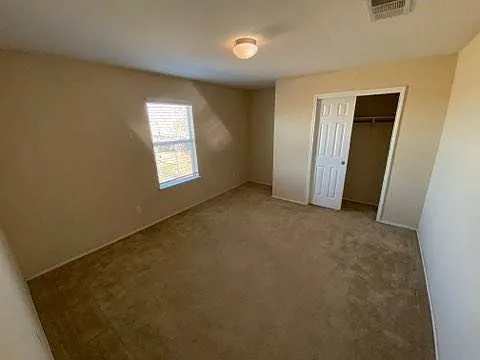5905 Adair Dr — Photo 6