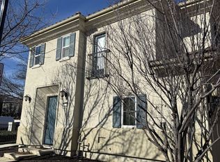 2127 Carrara St, Brentwood, CA