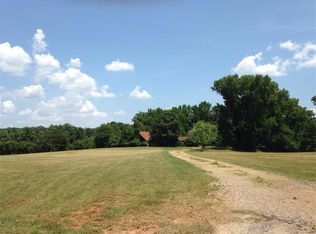 900 Jackson Trail Rd, Winder, GA 30680