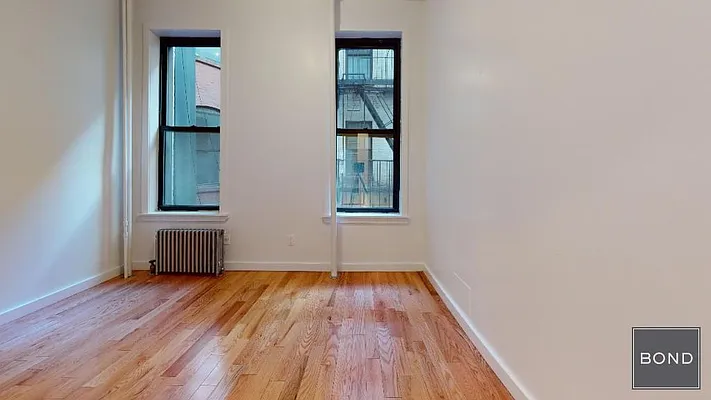 Rented by Bond New York | media 29