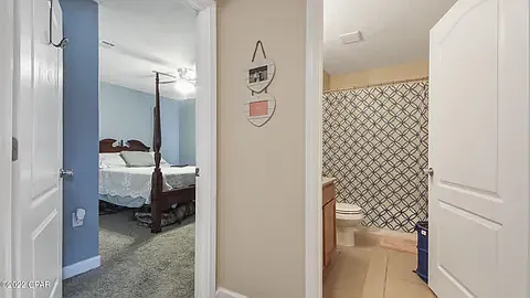 11830 Raintree Dr — Photo 10