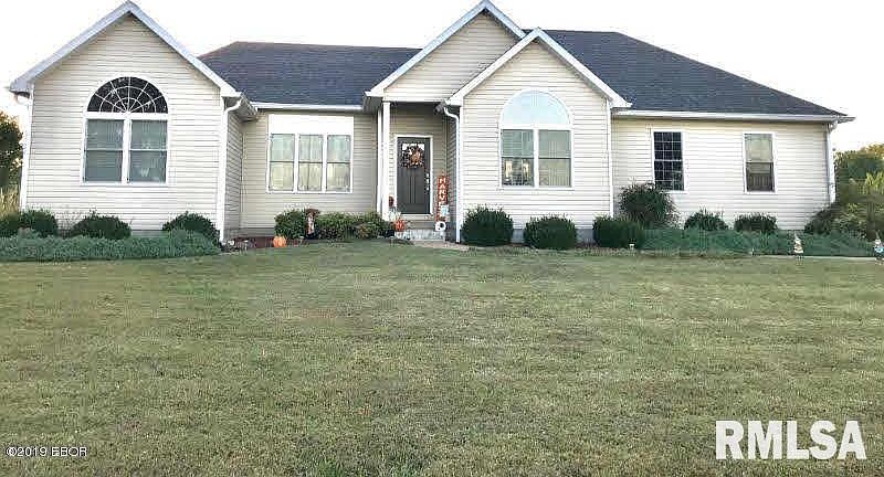 1st image of 85 Jett Sawyer Ln