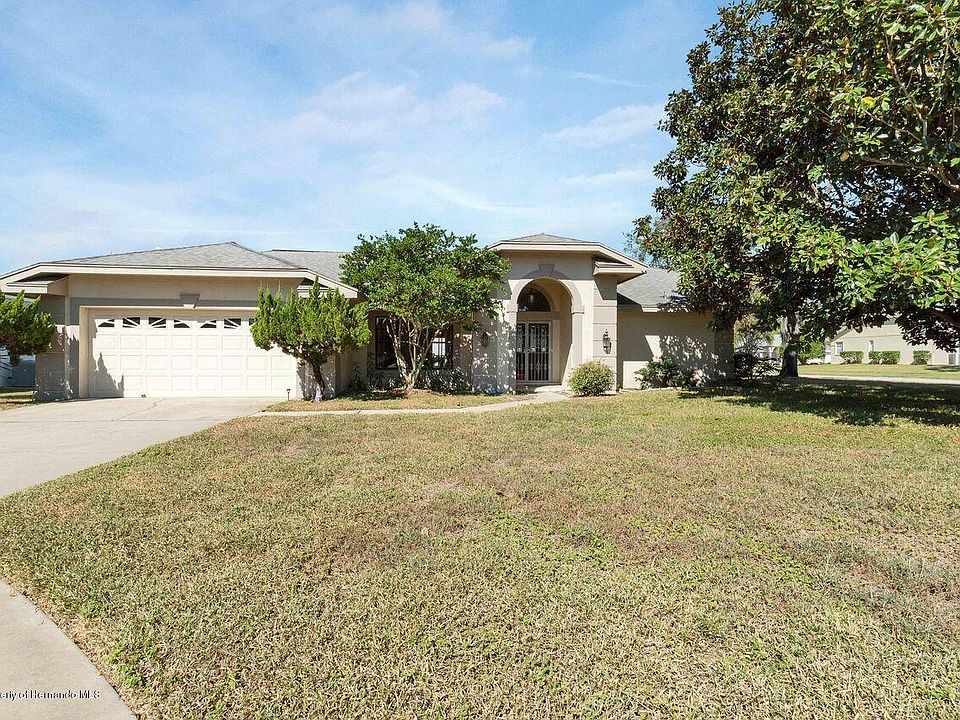 1st image of 3225 Hearthstone Ct