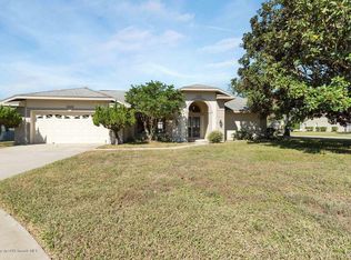 3225 Hearthstone Ct, Holiday, FL 34691
