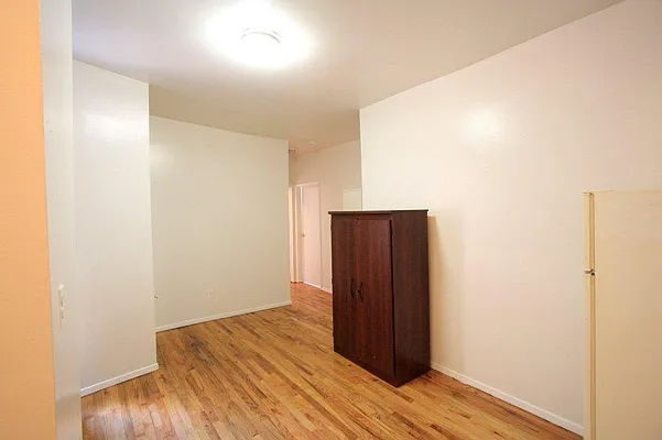 Rented by Citi-Village | media 12