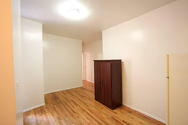 Rented by Citi-Village