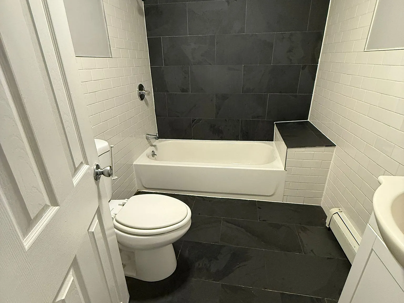 1 bed, $1,795 — Photo 4