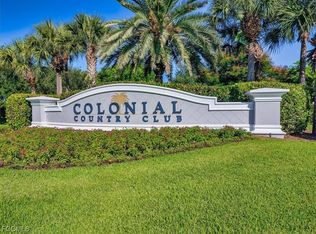 9611 Hemingway Ln APT 3907, Fort Myers, FL 33913
