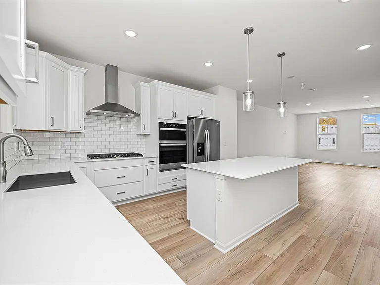 43071 Atwood Ave — Photo 13