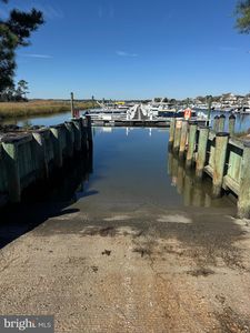 29664 Colony Dr #F6, Dagsboro, DE, 19939