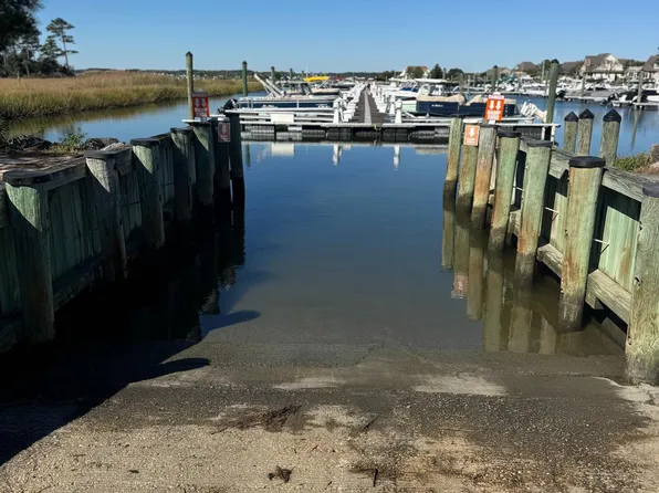 29664 Colony Dr #F6, Dagsboro, DE 19939