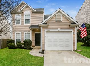 1330 Nadies Ct, Charlotte, NC