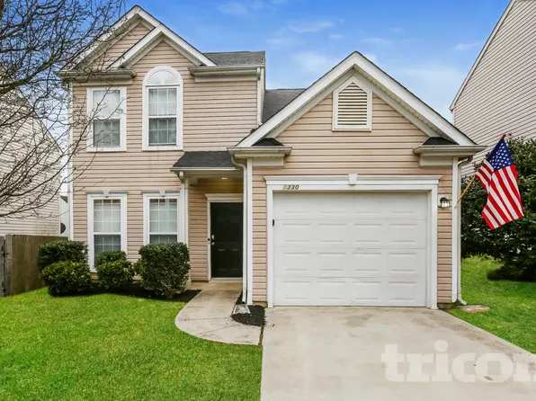 1330 Nadies Ct, Charlotte, NC 28214